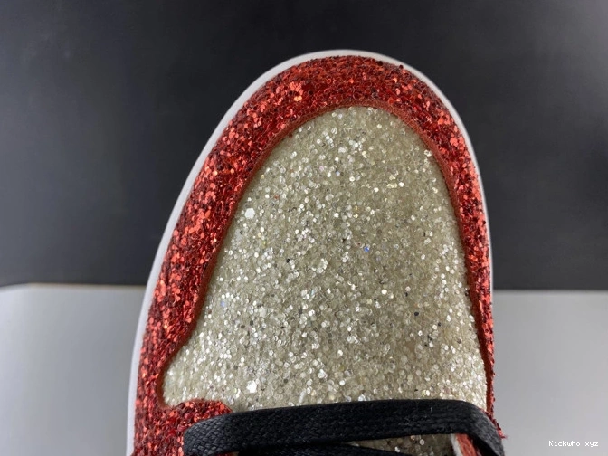 Breds